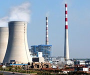 聚氨脂地坪漆的用途是什么？