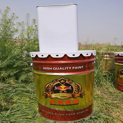 噴涂晾干之后為什么表面桔皮、掉粉現(xiàn)象呢？