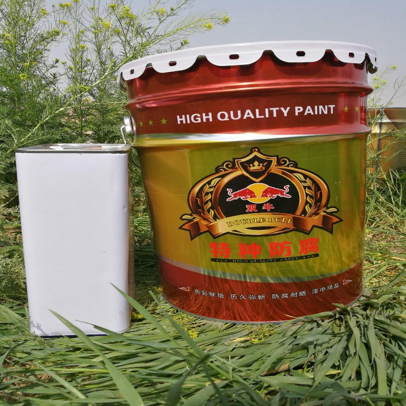 使用環(huán)氧底漆有哪些注意方面？