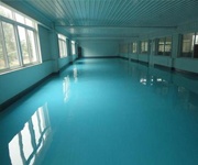 冷噴鋅漆施工需要稀釋劑嗎？加入稀釋有什么作用？