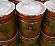 夏季醇酸防銹漆施工時需要注意哪些事項？