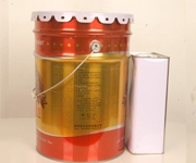 銀粉漆是冷鍍鋅漆嗎？?jī)烧咧g有什么區(qū)別嗎？