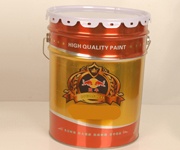 丙烯酸聚氨酯機(jī)械設(shè)備漆涂裝用途范圍是什么？有哪些優(yōu)勢(shì)？