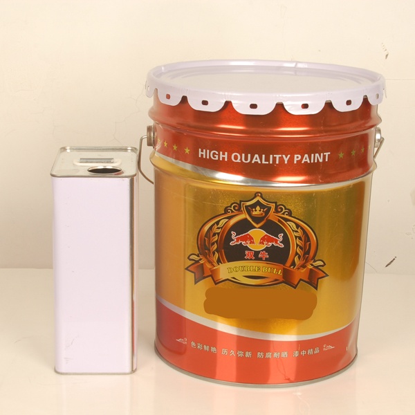 丙烯酸航標(biāo)漆價(jià)位及顏色？