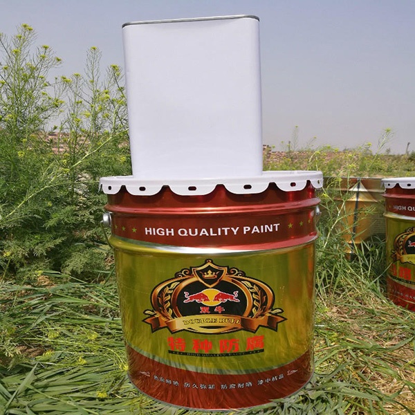 什么是反射隔熱涂料？特性及應(yīng)用領(lǐng)域？