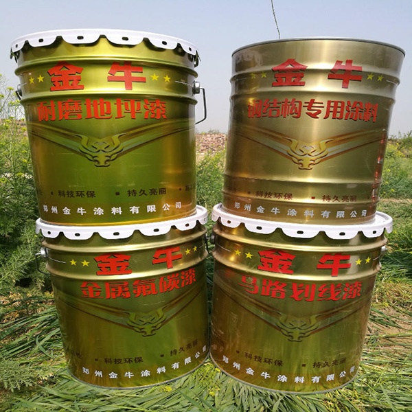 耐高溫銀粉漆的性能及用途？市場(chǎng)價(jià)位多少?