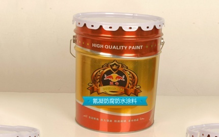 防腐漆和防銹漆兩者有區(qū)別嗎？